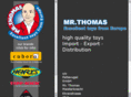 igttc.com