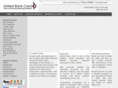ilubc.com