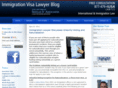 immigration-visa-lawyer-blog.com