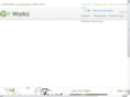 inchlossbodywraps.com