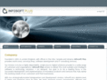 infosoftplus.com