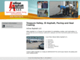 inlineasphalt.com