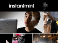 instantmint.com