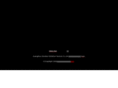 intersleep.net