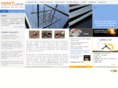 ismt.co.in