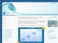 itbusinessvalue.com