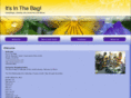 itsbags.com