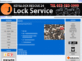 j-lock-sv.com