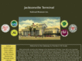 jacksonvilleterminal.com