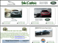 jakekaplans.com