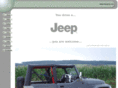 jeep-links.com