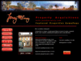 jennymcevoy.com