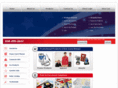 jirschsales.com