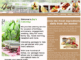 joyscatering.net