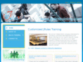 jrulestraining.com