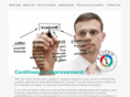 kaizenconsults.com