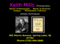 keithmills.com