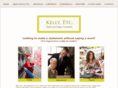 kellyetc.com