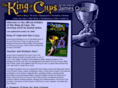 kingofcups.com