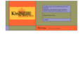 kingsgatenews.com