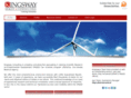 kingswayconsulting.com
