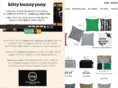 kittybunnypony.com