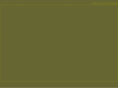 klickan.com