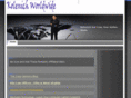 kolenich.com