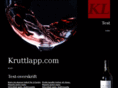 kruttlapp.com