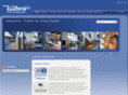 kueberit-profile-systems.com