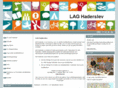 lag-haderslev.dk
