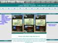 lakemeadtoday.com