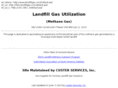 landfillgas.com