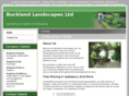 landscaperaylesbury.com