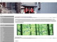 latest-home.com