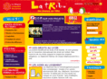 latribu-lr.fr