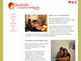learn-german-erlangen.com