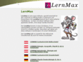 lernmax.at