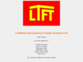 lichfieldinternational.co.uk