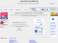 linyads.com