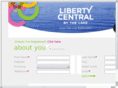 liveinliberty.com