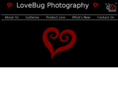 lovebugphotography.com