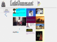 luisgomez.com