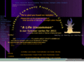 lyndhurstpresbyterian.org