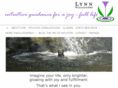 lynnwilloughby.com