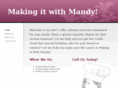 makingitwithmandy.com