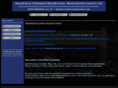 mansfieldrec.com