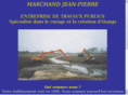 marchand-jean-pierre.com