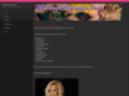marniecapurro.com