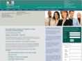 masstraining.org.uk